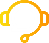 Live Chat prediksi master hk 2d jitu malam ini