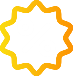 Bonus prediksi master hk 2d jitu malam ini