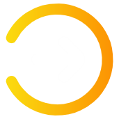 Login prediksi master hk 2d jitu malam ini